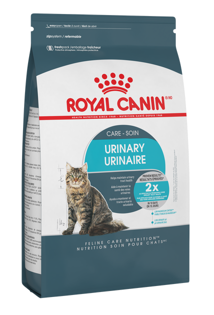 Royal canin outlet pet valu