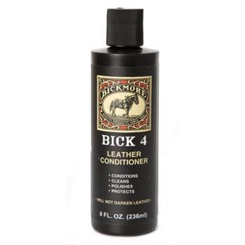 BullSnot HideABull Leather Cleaner & Conditioner - 14oz, Restores & Protects Leather Furniture, Car Seats, Boots - View #12