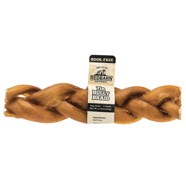 Best braided bully sticks shop