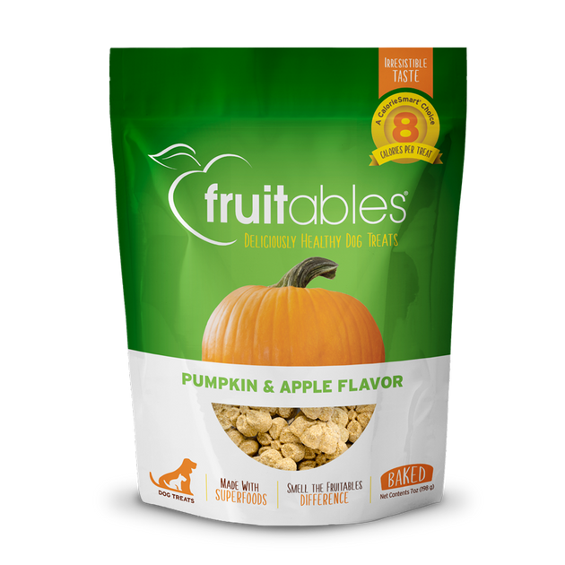 Fruitables G E Pharmacy