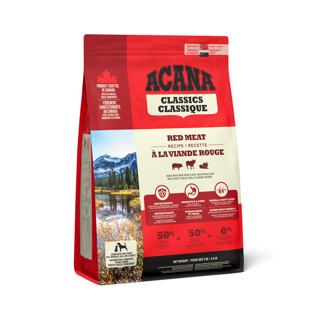 Acana black friday clearance