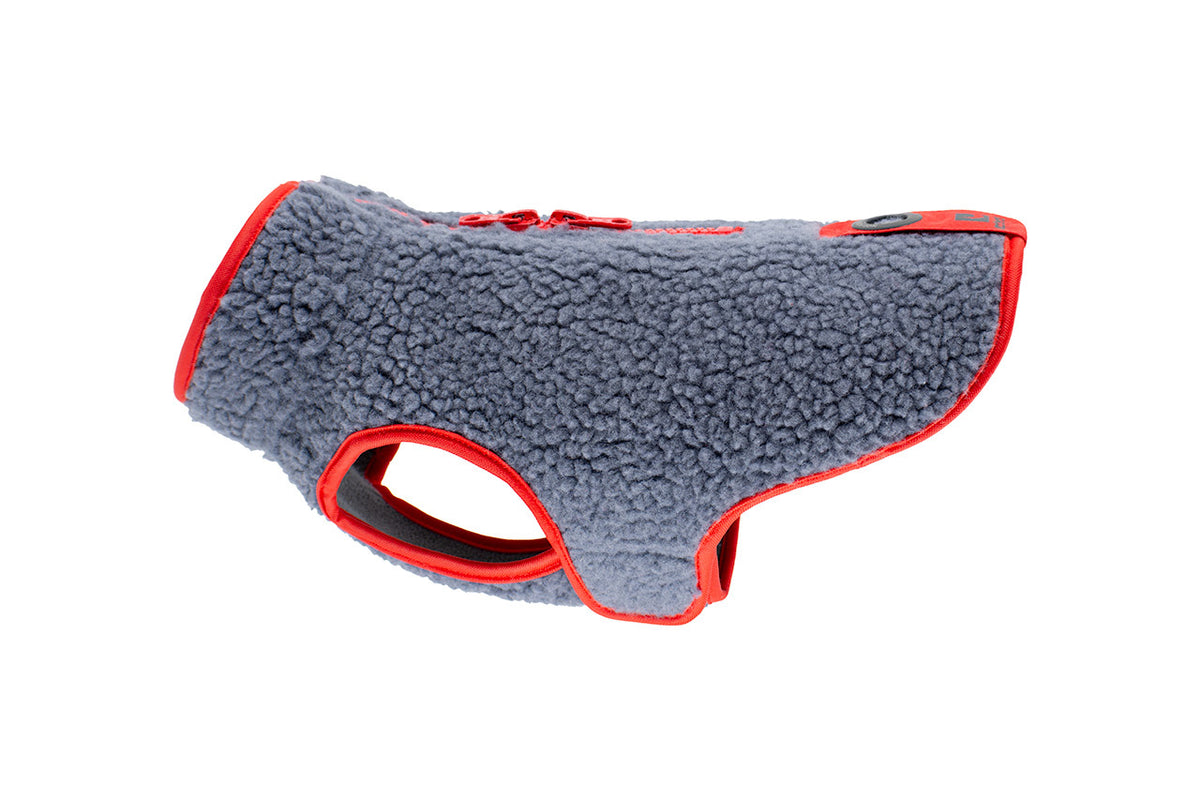 Rc outlet pets fleece