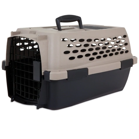 Petmate Original Vari Kennel G E Pharmacy