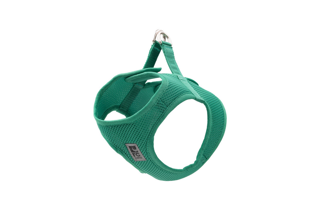 RC Pets Solid Step In Cirque – G&E Pharmacy