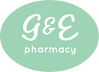 G&E Pharmacy