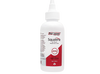 ProConcepts Squalene 25% Ear Cleaner 120 ml