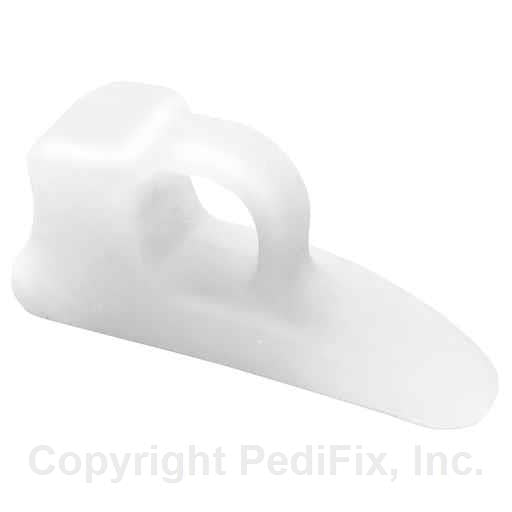 PediFix Visco-GEL ToeCoach (P2853) - 1 piece – G&E Pharmacy