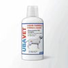 UbaVet Glucosamine HCL Liquid