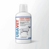UbaVet Glucosamine HCL Liquid