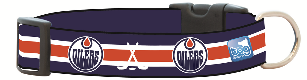 Dog outlet collars edmonton